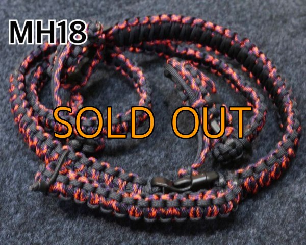 画像19: A.Mマッハショルダー (19)