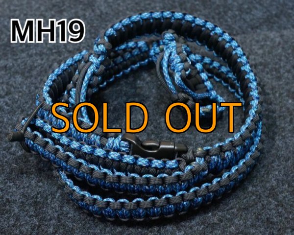 画像20: A.Mマッハショルダー (20)