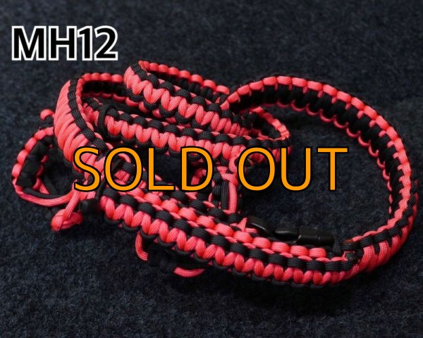 画像13: A.Mマッハショルダー (13)