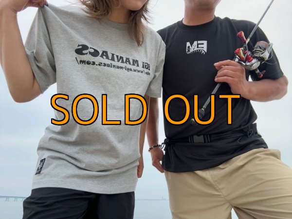 画像12: 受注生産 6.2オンスプレミアムTシャツ カンナちゃん (12)