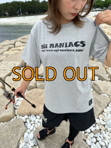 画像8: 受注生産 6.2オンスプレミアムTシャツ カンナちゃん (8)