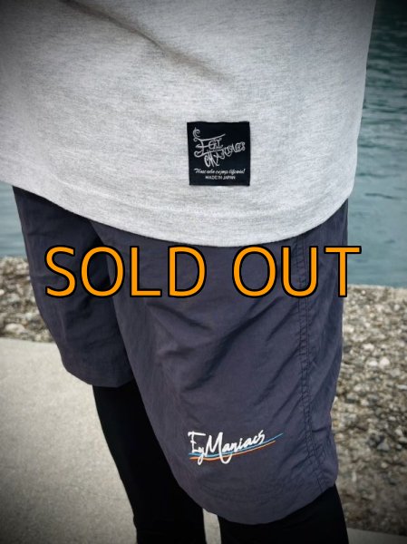 画像4: 受注生産 6.2オンスプレミアムTシャツ カンナちゃん (4)