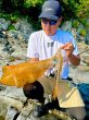 画像7: WILD CHASE 3.0号RTラトル モンスターオレンジ[特注:EGI MANIACS] (7)