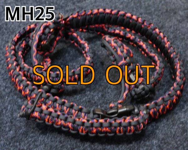 画像29: A.Mマッハショルダー【第2弾】 (29)