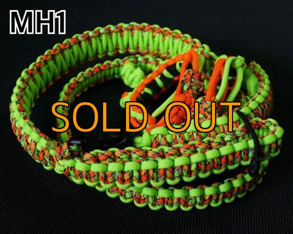 画像5: A.Mマッハショルダー【第2弾】 (5)