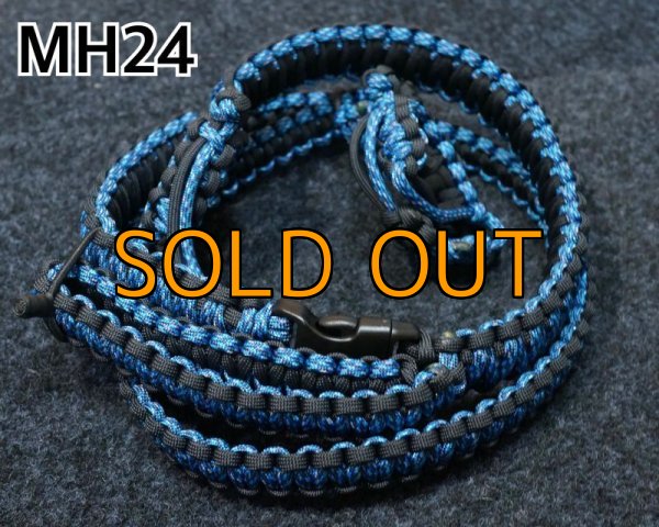 画像28: A.Mマッハショルダー【第2弾】 (28)