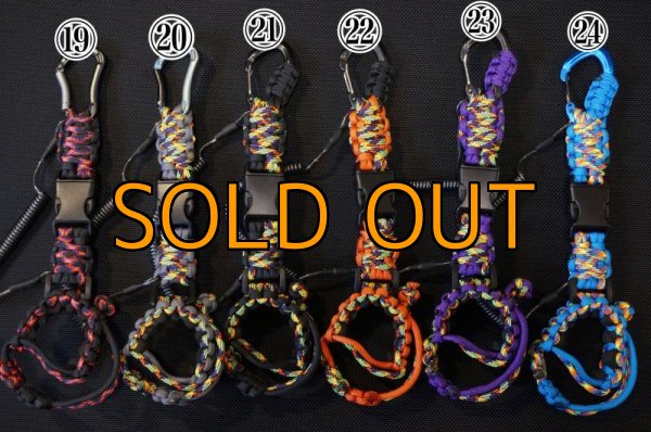 画像6: A.Mシャフトホルダー【第3弾】 (6)