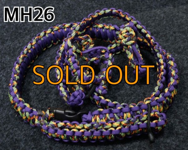 画像30: A.Mマッハショルダー【第2弾】 (30)