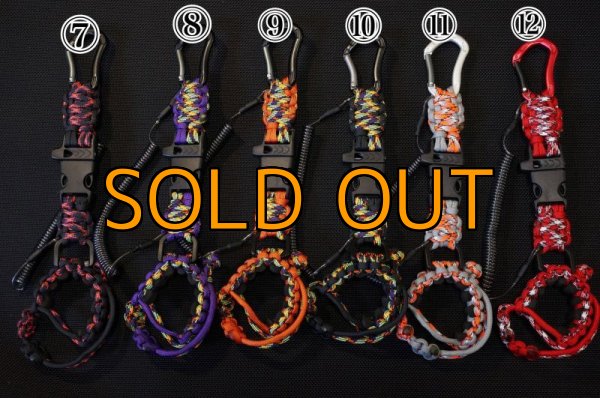 画像4: A.Mシャフトホルダー【第3弾】 (4)