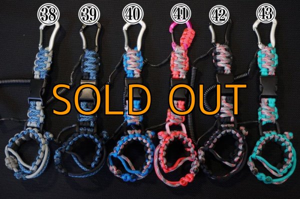 画像9: A.Mシャフトホルダー【第3弾】 (9)