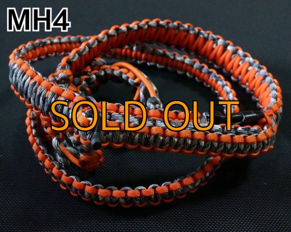 画像8: A.Mマッハショルダー【第2弾】 (8)