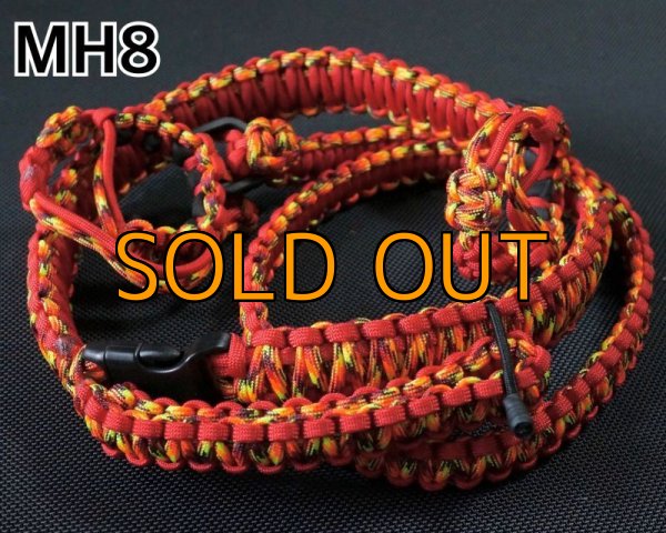 画像12: A.Mマッハショルダー【第2弾】 (12)