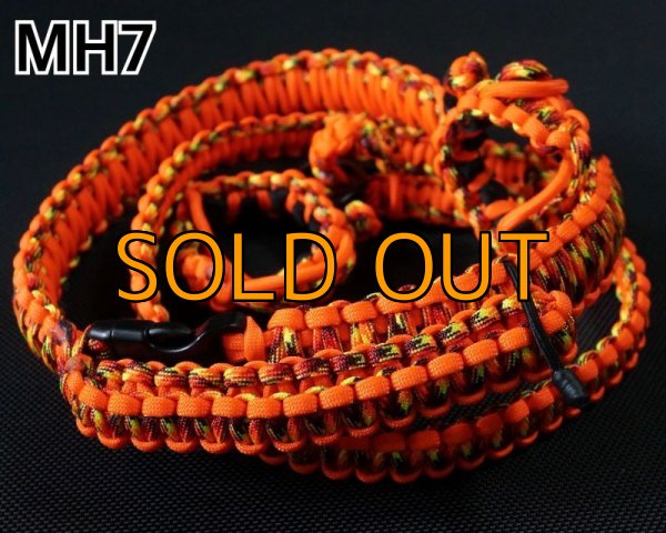 画像11: A.Mマッハショルダー【第2弾】 (11)