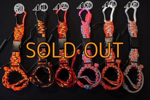 画像11: A.Mシャフトホルダー【第3弾】 (11)