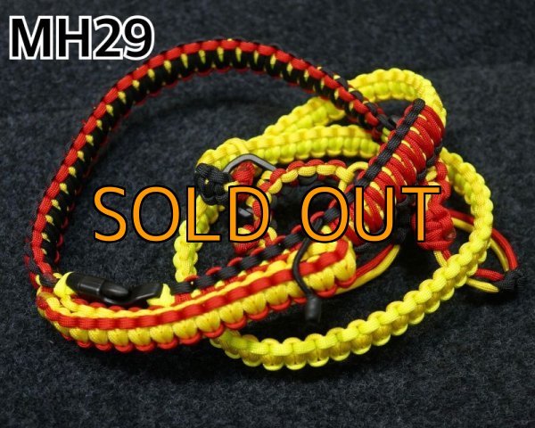 画像33: A.Mマッハショルダー【第2弾】 (33)