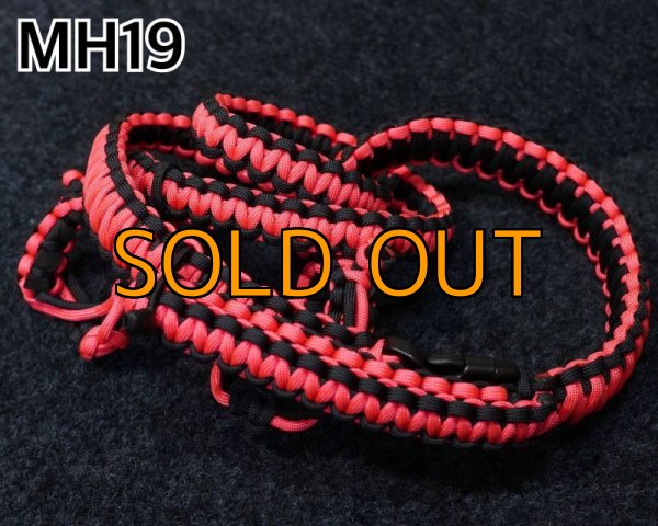 画像23: A.Mマッハショルダー【第2弾】 (23)