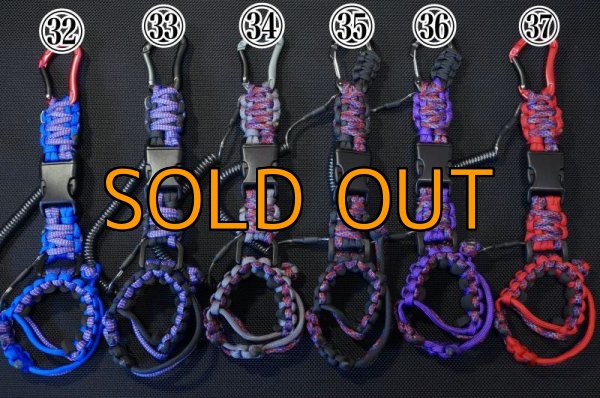 画像8: A.Mシャフトホルダー【第3弾】 (8)