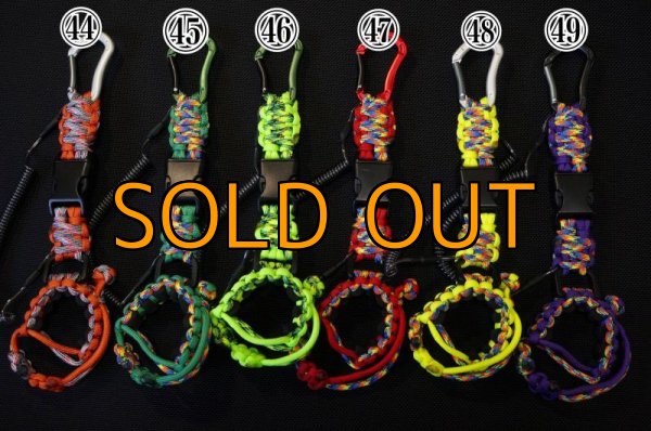 画像10: A.Mシャフトホルダー【第3弾】 (10)