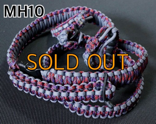 画像14: A.Mマッハショルダー【第2弾】 (14)