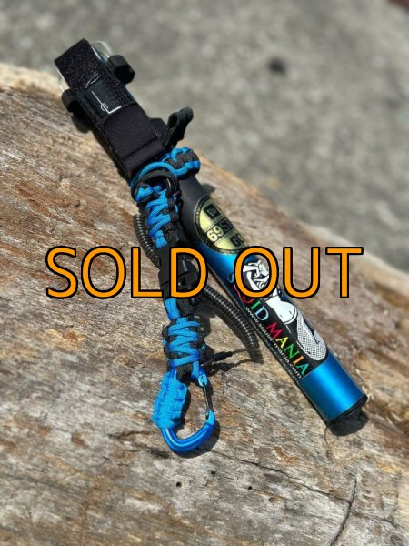 画像2: A.Mシャフトホルダー【第3弾】 (2)