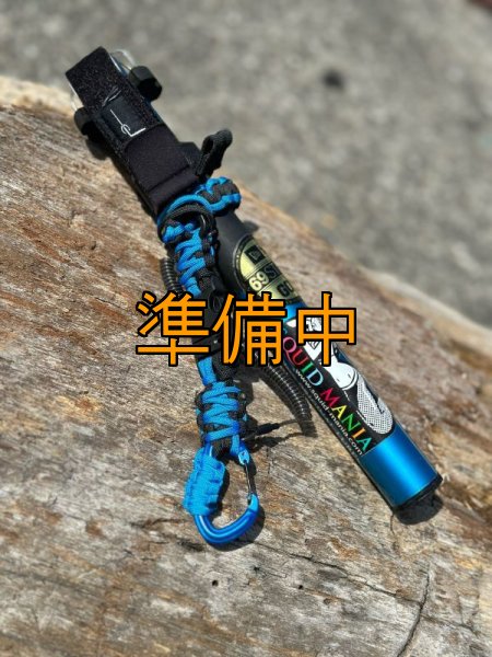 画像11: A.Mシャフトホルダー【第6弾】 (11)