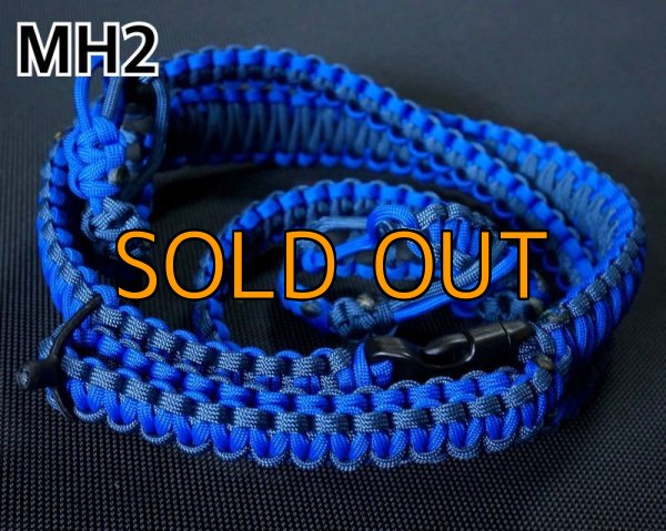 画像6: A.Mマッハショルダー【第2弾】 (6)