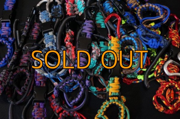 画像13: A.Mシャフトホルダー【第3弾】 (13)