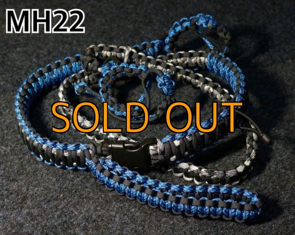 画像26: A.Mマッハショルダー【第2弾】 (26)