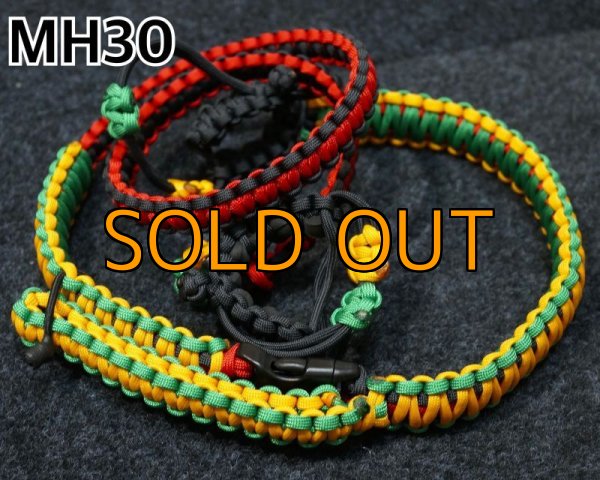 画像34: A.Mマッハショルダー【第2弾】 (34)