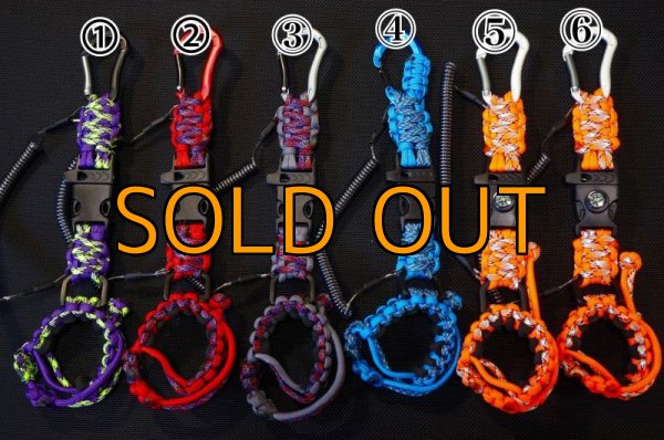 画像3: A.Mシャフトホルダー【第3弾】 (3)