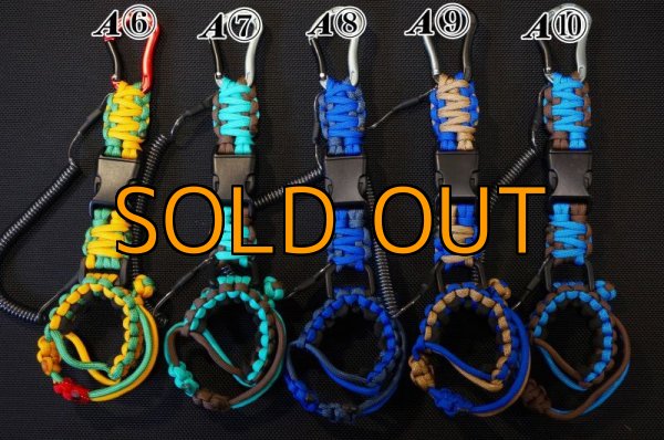 画像12: A.Mシャフトホルダー【第3弾】 (12)