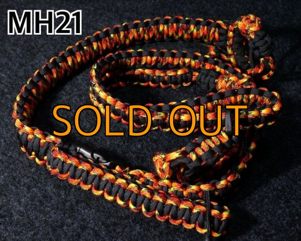 画像25: A.Mマッハショルダー【第2弾】 (25)