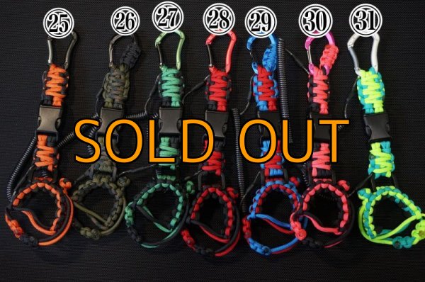 画像7: A.Mシャフトホルダー【第3弾】 (7)