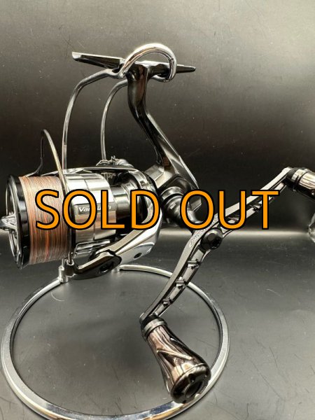 画像8: 新規格 X8-PE 0.6-210m ORANGE&SMOKE SHIELD【1m-80cmSS/20cmOR】 (8)