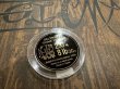 画像2: スクマニ ショックリーダー30ｍ 2.0号〜3.0号 (2)