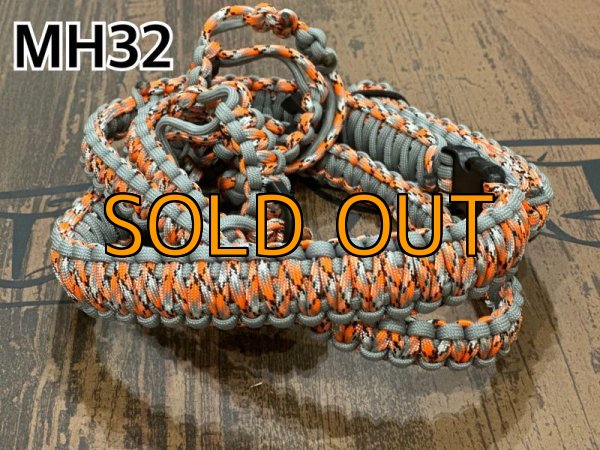 画像36: A.Mマッハショルダー【第2弾】 (36)