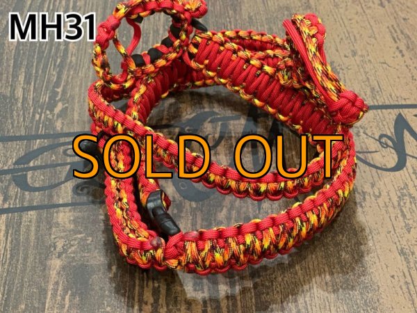 画像35: A.Mマッハショルダー【第2弾】 (35)