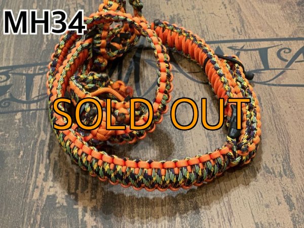 画像38: A.Mマッハショルダー【第2弾】 (38)