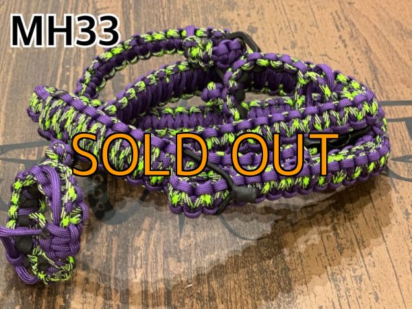 画像37: A.Mマッハショルダー【第2弾】 (37)