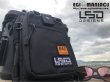 画像2: L.S.D.DESIGNS×EGI MANIACS エギングバッグライトプロ (2)