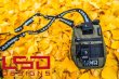画像4: L.S.D.DESIGNS エギポーチプロミニ【ショルダー付き】 (4)