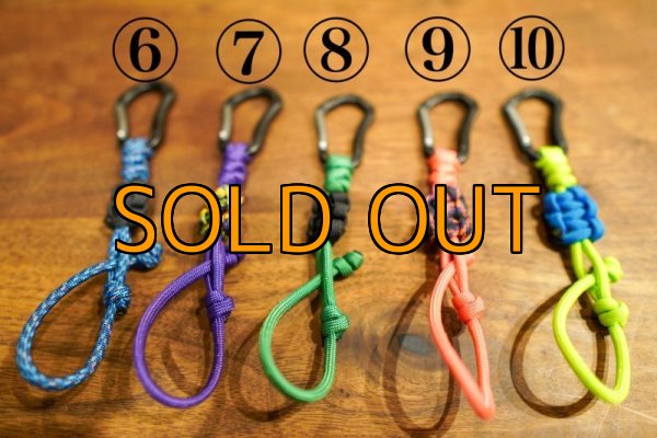 画像3: A.Mホルダー(第3弾） (3)