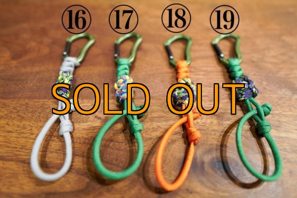 画像5: A.Mホルダー(第3弾） (5)