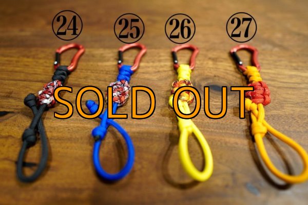 画像7: A.Mホルダー(第3弾） (7)