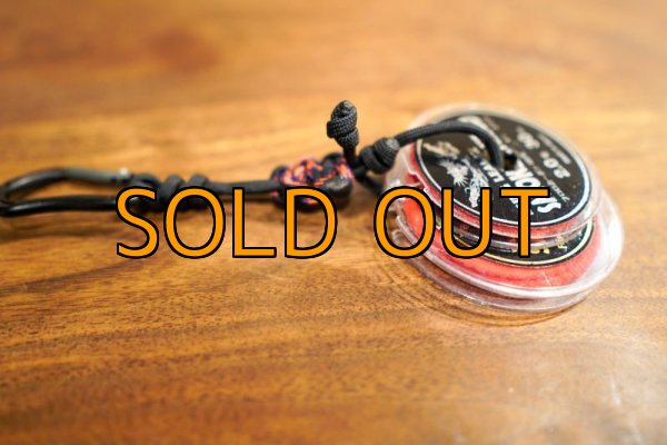 画像9: A.Mホルダー(第3弾） (9)