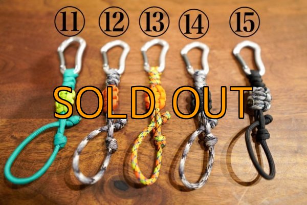 画像4: A.Mホルダー(第3弾） (4)