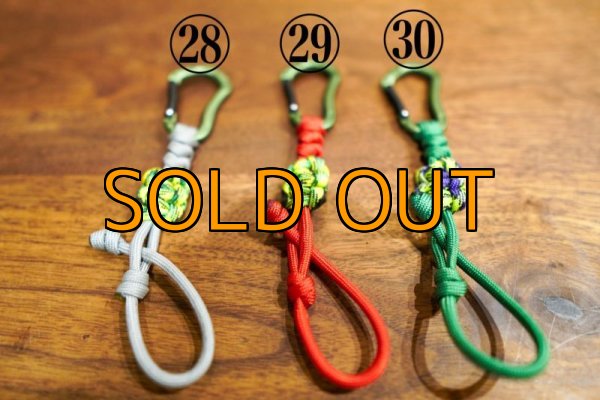 画像8: A.Mホルダー(第3弾） (8)