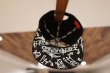 画像8: ★送料無料★エギマニ完全オリジナル3D刺繍スナップバックフラットCAPデザインII【ツバ裏プリント有】 (8)