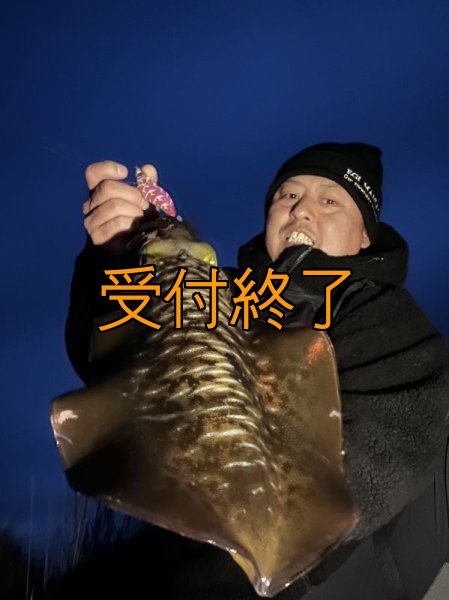 画像8: 受注生産  EGI MANIACS シープボアジャケット【3色】 (8)