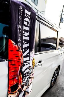 ALL MAZIORA』ZERO-G EVOLUTION GVX 800 村正-改 [別注EGI MANIACS] - 大阪エギングショップ EGI  MANIACS